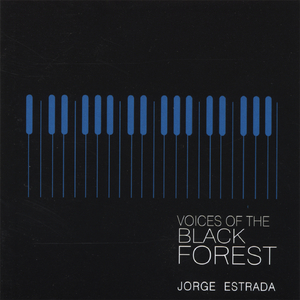 Voices Of The Black Forest