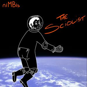 The Sciolist
