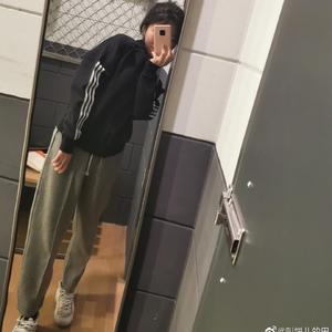 董小姐