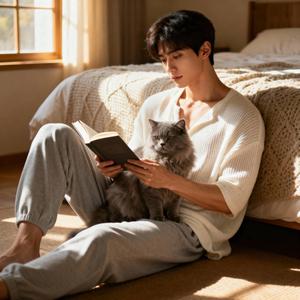 Thế Giới Song Song