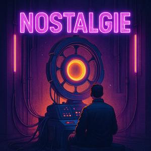 Nostalgie