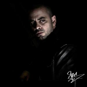 L'impasse (feat. Tonio Banderas)