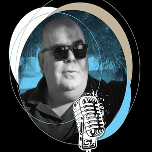 Παράνομη Αγάπη