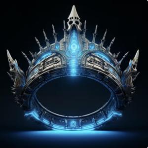 HYROX (Finale): Crowned in Eight