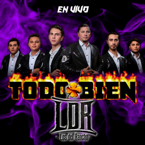 En Pláticas Y Risas (En Vivo)