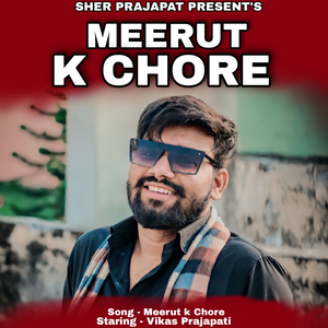 Meerut k Chore