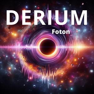 Foton