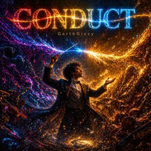 CONDUCT