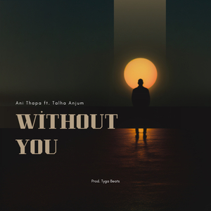 Without You