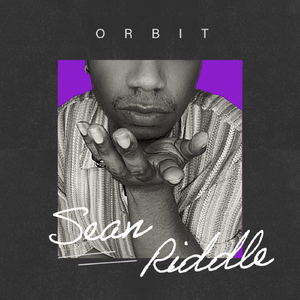 Without Fear (feat. MirImage)