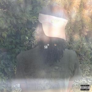 Jin's Liquor Cabinet