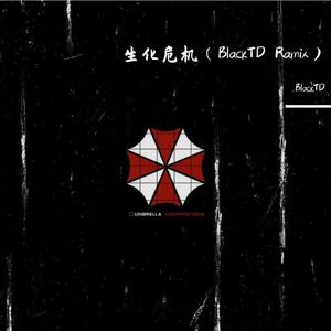 Various Artists-生化危机（BLACK TD Remix）