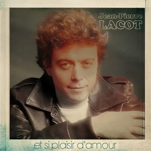 Lorsqu'on est heureux