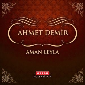 Aman Leyla