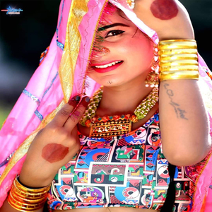 Naina Ro Kajal Ban Jau