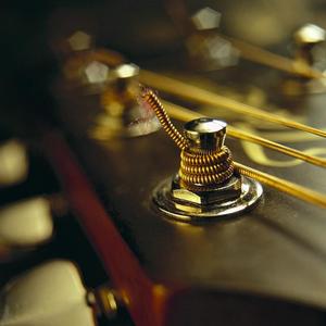 【漂洋过海来看你】吉他弹唱（Cover 李宗盛）