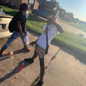 Eat It (feat. Wokkonice) (NOLA)