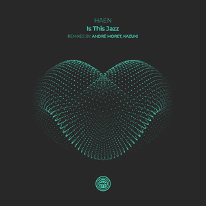 Is This Rock (Kazuki's Decent Into Disco Mix)