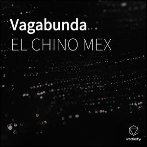 Vagabunda