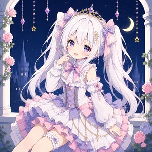 コネクトドライブ