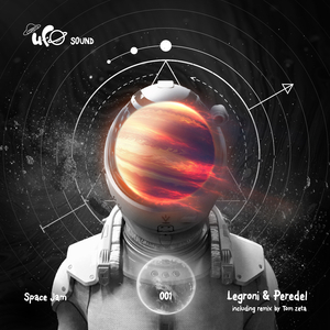 Apollo (Tom Zeta Remix)