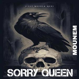 Sorry Queen
