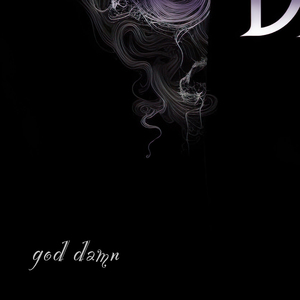 God Damn