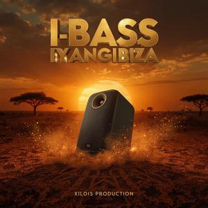 I-Bass Iyangibiza