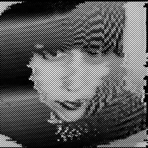 Lovelace (Kontravoid Remix)