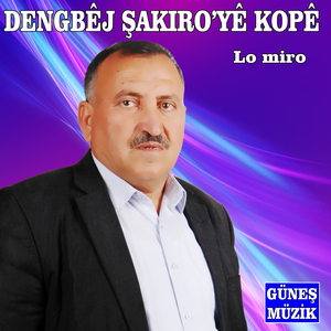 Çume Kersê