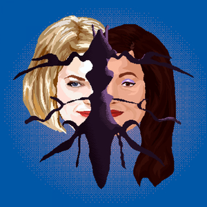 Needy (DJ Sabrina The Teenage DJ Remix)