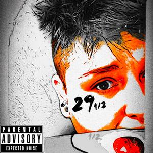 Erybody (feat. S. Beezy & Tommy Will)