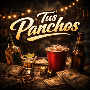 Tus Panchos