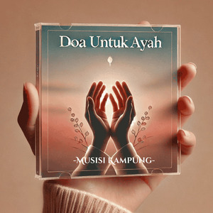 Doa Untuk Ayah