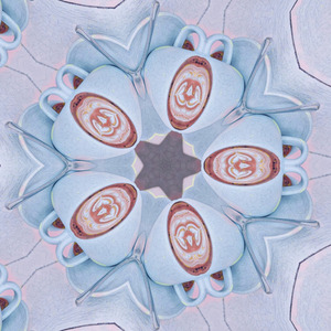 when the going gets good