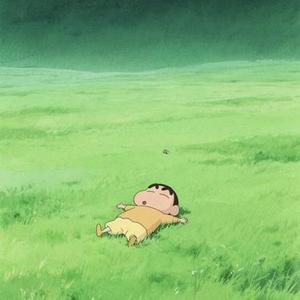我们都在假装正常的活着