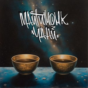 Чаай (prod. by EFIR PROD x MILKY FLIGHT)