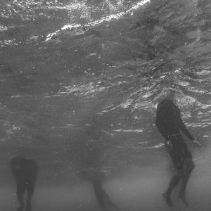 【Free】以下翻上 &西部拉客 Type beat