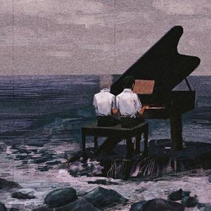 搬心（翻自：王博文）