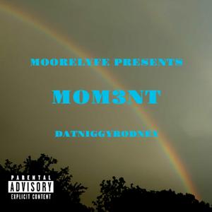 M0M3NT