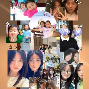 十八岁星球租赁指南