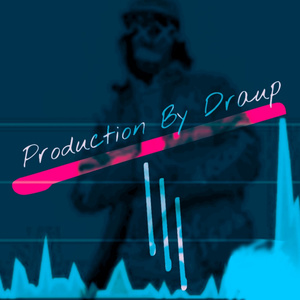 Gotta Go to Work - 1