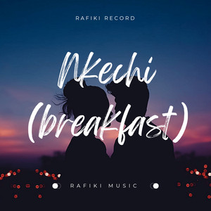 Nkechi (breakfast)