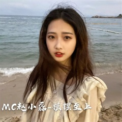 转场酒吧顶级嗨曲