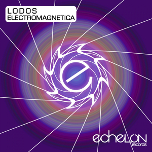 Electromagnetica (Original Mix)
