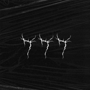 777 (feat. Blistro Music & F-Brown)