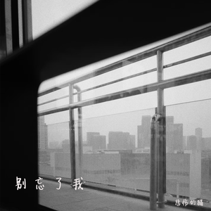 别忘了我（伴奏）