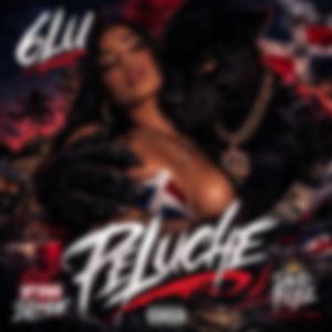 Peluche (feat. Uptown Blondie)