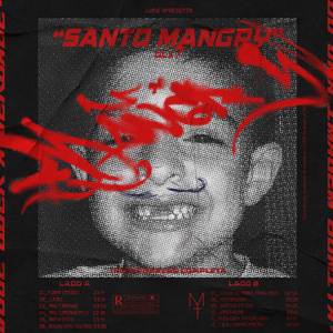 QUEDA DE BABEL (Prelúdio)