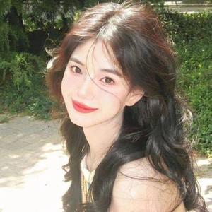 恰到好处的自己